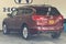 2015 Buick Enclave Premium Group