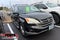 2010 Honda CR-V EX-L