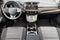2022 Honda CR-V Hybrid EX