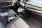 2022 Honda CR-V Hybrid EX