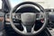 2022 Honda CR-V Hybrid EX