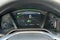 2022 Honda CR-V Hybrid EX