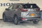 2022 Honda CR-V Hybrid EX