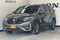 2022 Honda CR-V Hybrid EX