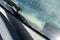 2006 Honda Element EX-P