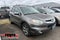 2007 Acura RDX Technology Package SH-AWD