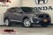 2021 Acura RDX Base SH-AWD