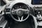 2021 Acura RDX Base SH-AWD