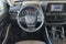 2022 Toyota Highlander Hybrid Bronze Edition