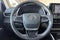 2022 Toyota Highlander Hybrid Bronze Edition