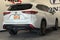 2022 Toyota Highlander Hybrid Bronze Edition