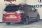 2019 Toyota Sienna SE 8 Passenger