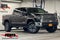 2021 Toyota Tundra Limited