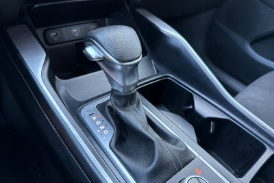 2021 Kia Sorento LX