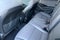 2014 Hyundai Santa Fe Sport Base