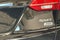 2014 Hyundai Santa Fe Sport Base