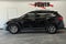 2014 Hyundai Santa Fe Sport Base