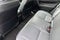 2015 Toyota Corolla LE ECO Premium