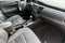 2015 Toyota Corolla LE ECO Premium
