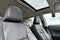 2015 Toyota Corolla LE ECO Premium