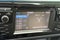 2015 Toyota Corolla LE ECO Premium