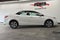 2015 Toyota Corolla LE ECO Premium