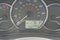 2015 Toyota Corolla LE ECO Premium