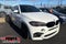 2015 BMW X6 M Base