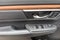 2021 Honda CR-V Hybrid EX-L