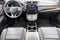 2021 Honda CR-V Hybrid EX-L
