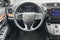 2021 Honda CR-V Hybrid EX-L