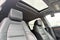 2021 Honda CR-V Hybrid EX-L