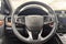 2021 Honda CR-V Hybrid EX-L