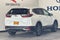 2021 Honda CR-V Hybrid EX-L