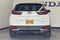 2021 Honda CR-V Hybrid EX-L