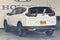 2021 Honda CR-V Hybrid EX-L