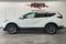 2021 Honda CR-V Hybrid EX-L