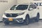 2021 Honda CR-V Hybrid EX-L