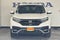 2021 Honda CR-V Hybrid EX-L
