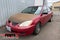 2004 Mitsubishi Lancer ES