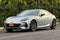 2024 Subaru BRZ Limited