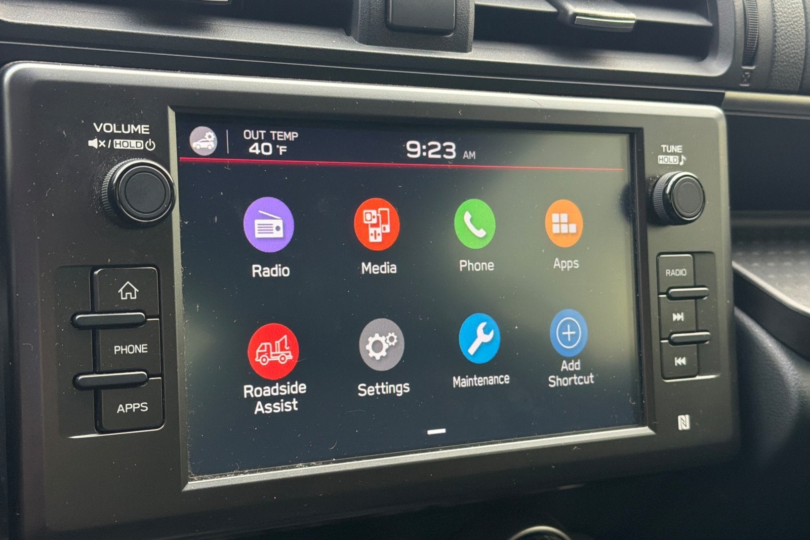 2023 Toyota GR86 Base