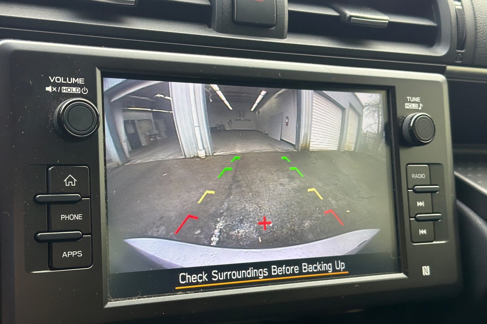 2023 Toyota GR86 Base