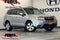 2014 Subaru Forester 2.5i Touring
