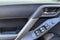 2014 Subaru Forester 2.5i Touring