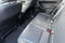 2014 Subaru Forester 2.5i Touring