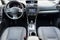 2014 Subaru Forester 2.5i Touring