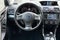 2014 Subaru Forester 2.5i Touring