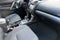 2014 Subaru Forester 2.5i Touring