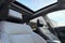 2014 Subaru Forester 2.5i Touring